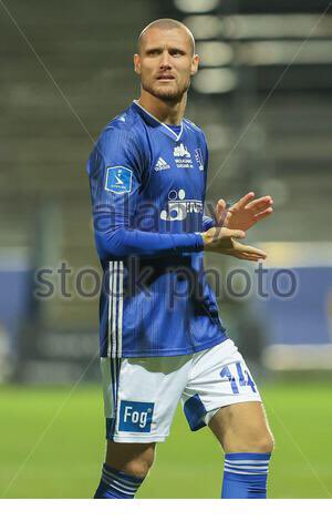 Det blev desværre ikke til nogen puskas herfra.. men kæft det har været sjovt og spændende! Pisse stolt💪 vil lyve hvis jeg ikke er en smule skuffet, men man er jo konkurrence menneske💪 tak for alle de pæne kommentare og beskeder🙏  #tætpå #stoltalligevel