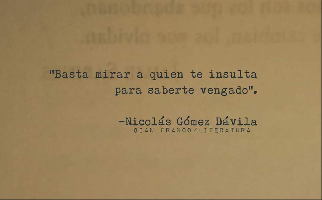 NEFS95's tweet image. 