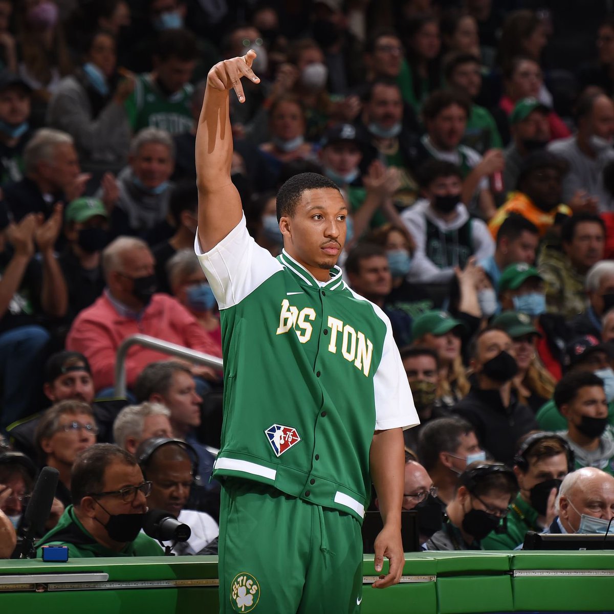 Грант уильямс. Бостон Грант Уильямс. Grant Williams Boston. Беспокойный остров Уильям Грант.