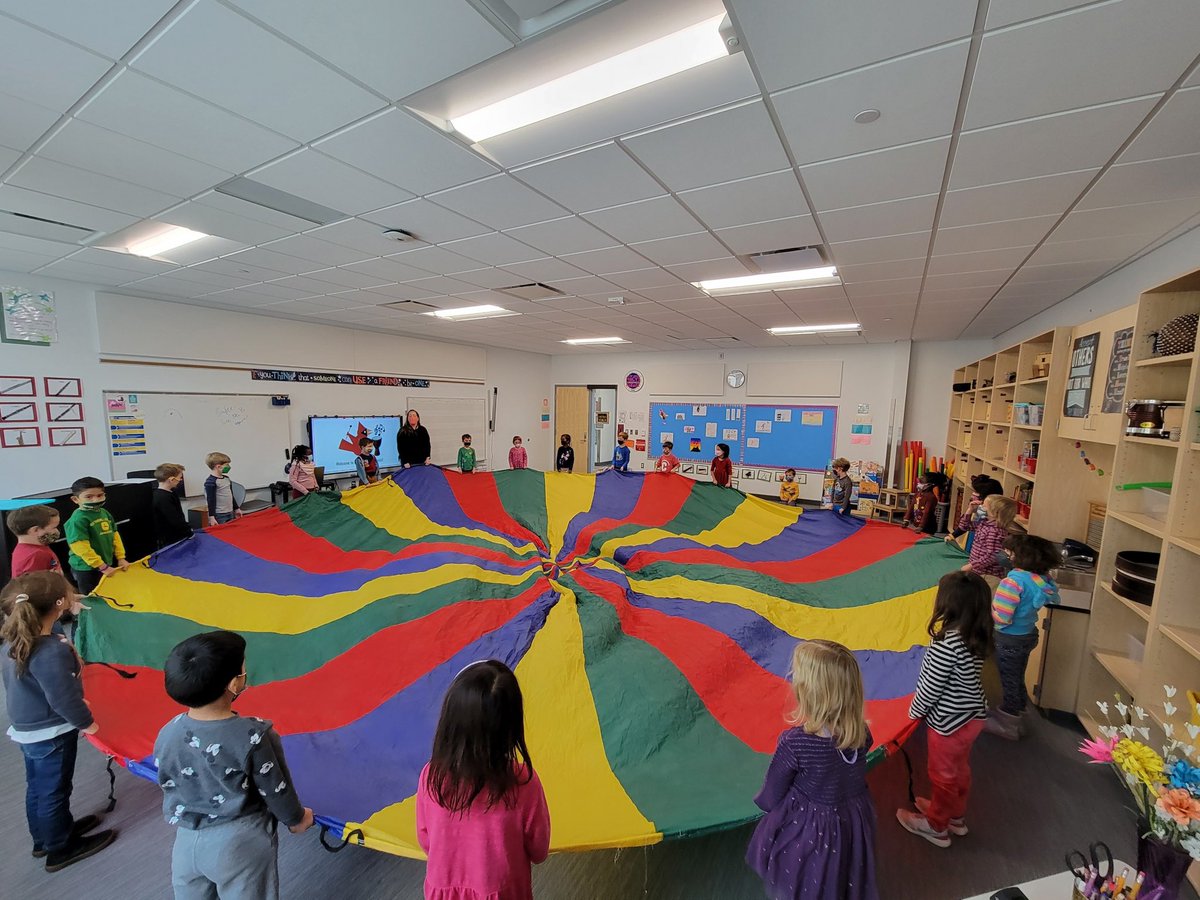 Amy Iger tweet media