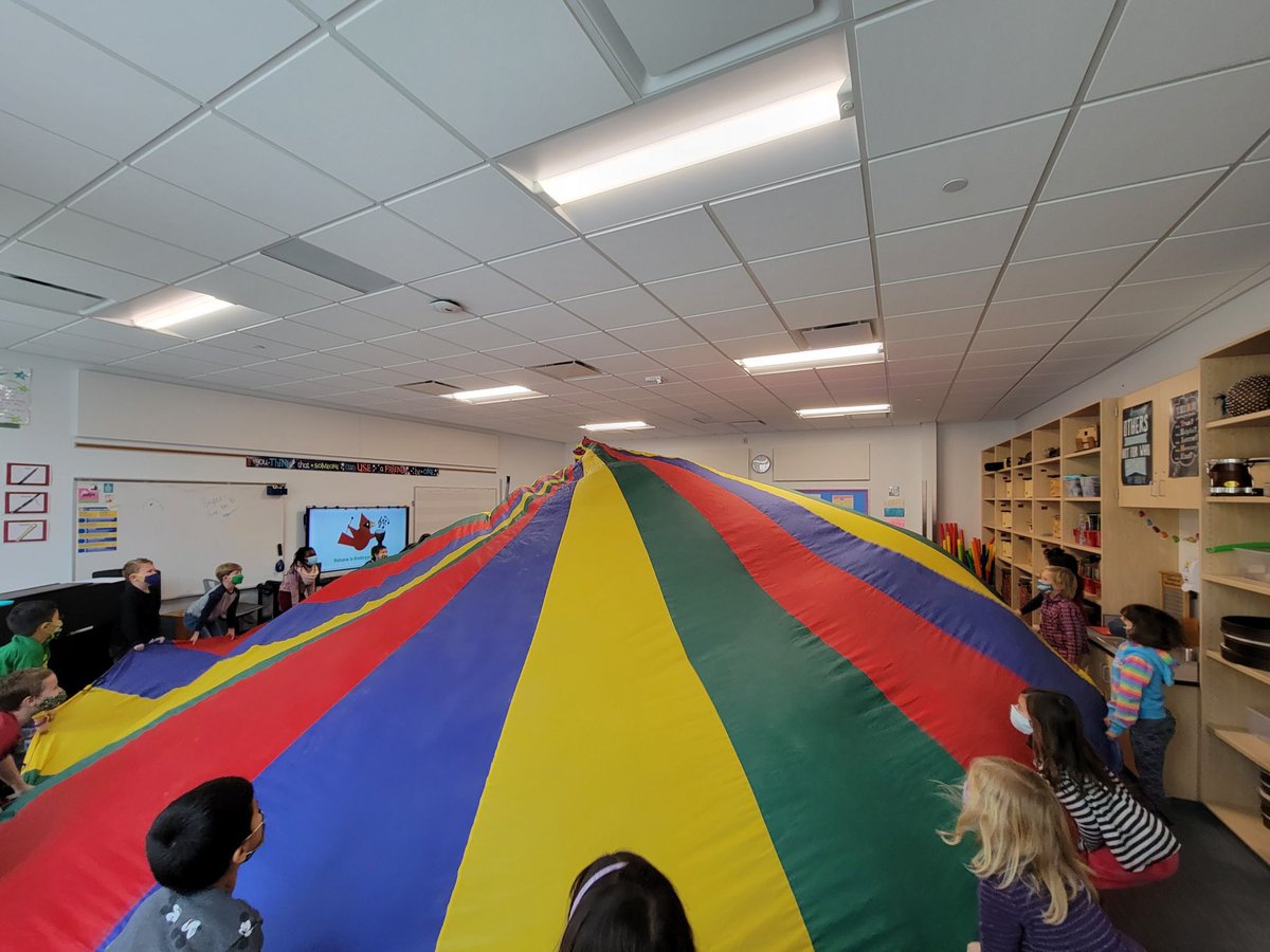 Amy Iger tweet media