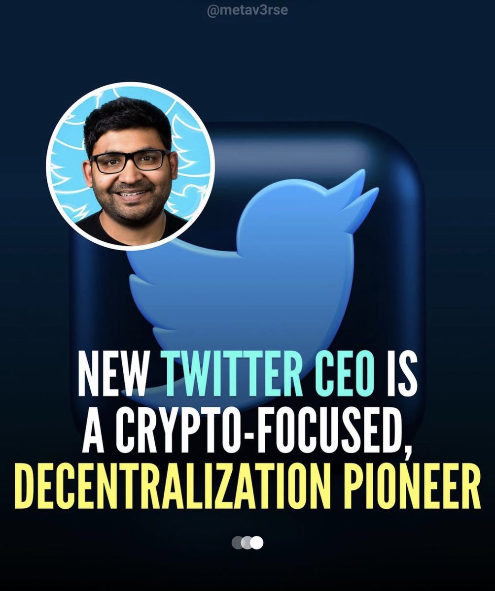 BrandonAshly2's tweet photo. @themetav3rse with the big news for Twit of the Ter https://t.co/pMYsy5Bj2w