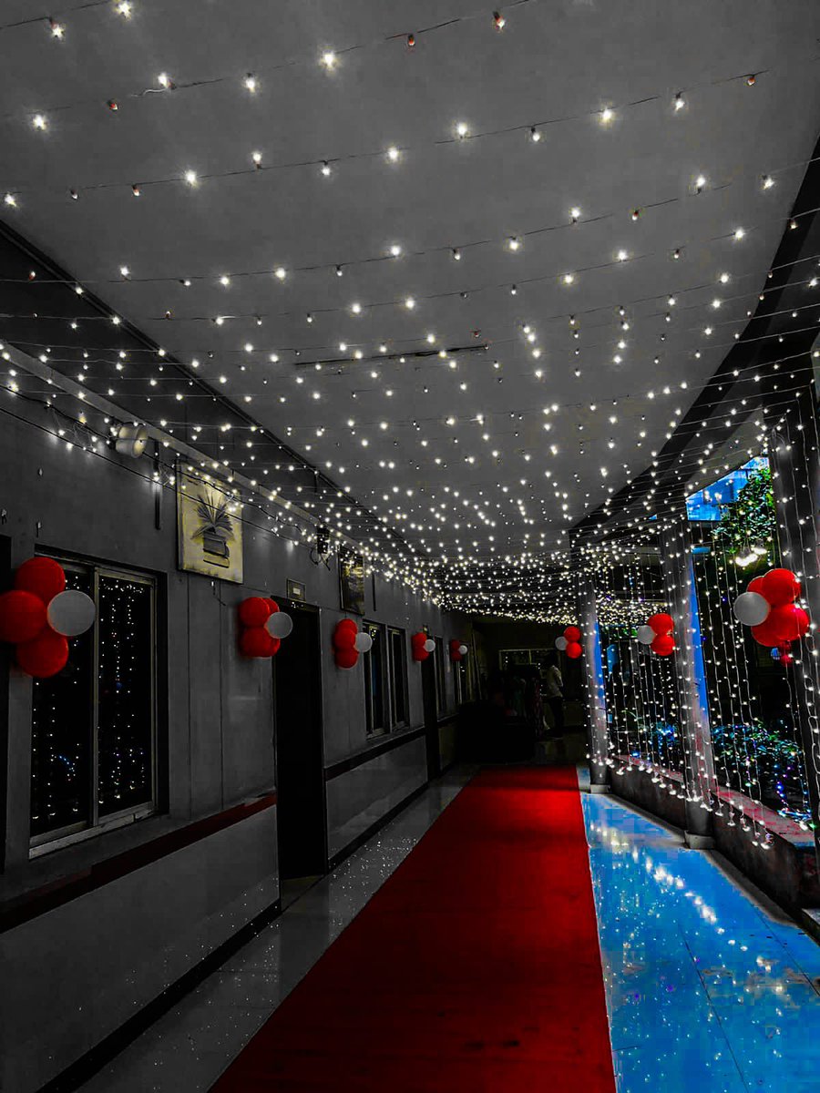 SaveethaLaw_SSL's tweet image. #ssl #2016batch #goodbye #makeusproud #missyou #lawcollege #alumni