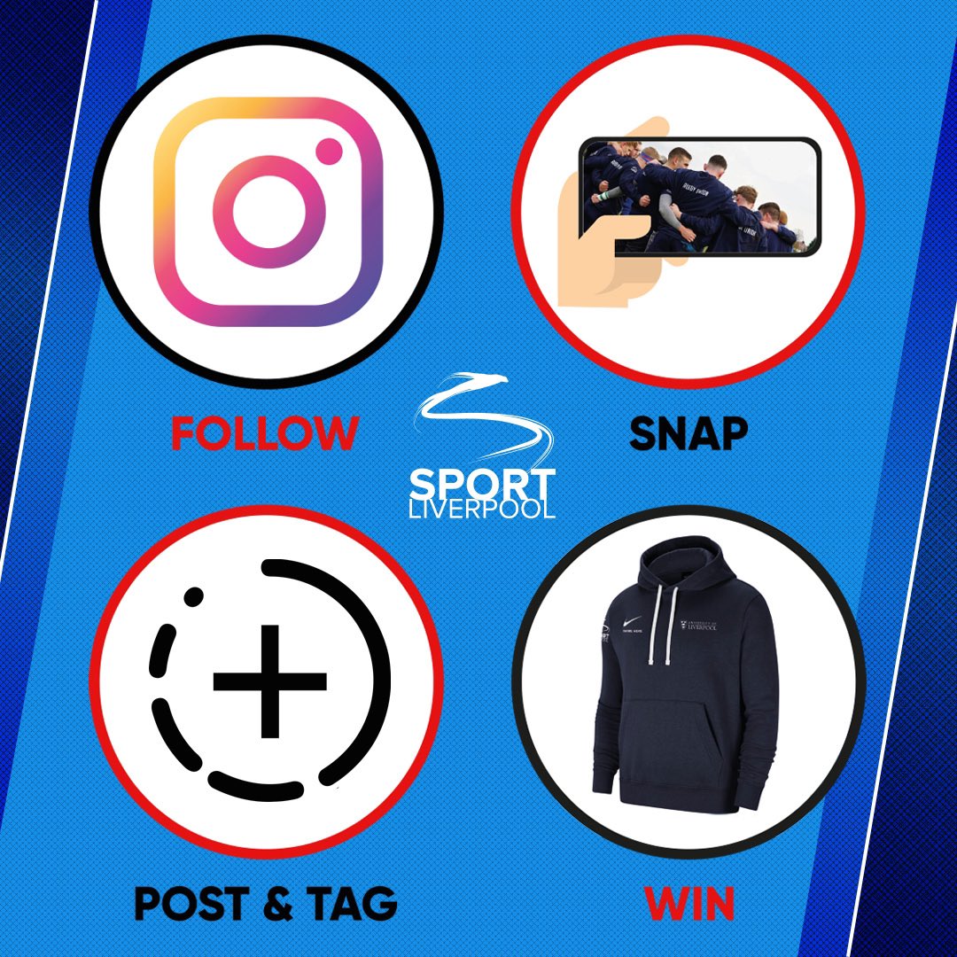 ADM Custom Clothing tweet media