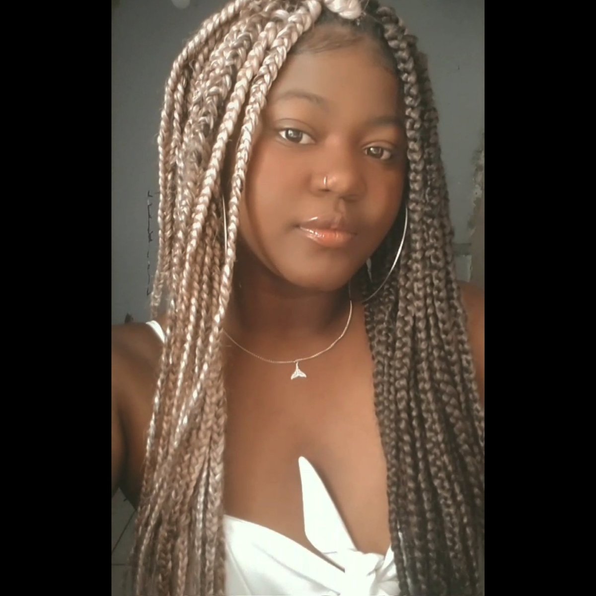 c_tamara21's tweet photo. #NewProfilePic https://t.co/Lw6FAWl3yC