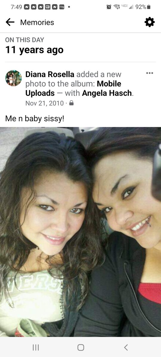 dimac8181's tweet photo. @NovaaStormm First of all, I'm hunched over all Notre Dame style, you damn photogenic beauty with flawless skin! 2nd-You know your gorg. Love your 🦃. This throwback shows you don't age, while I am withering my ass straight to Eskaton Village. https://t.co/JdgPzIbsAO