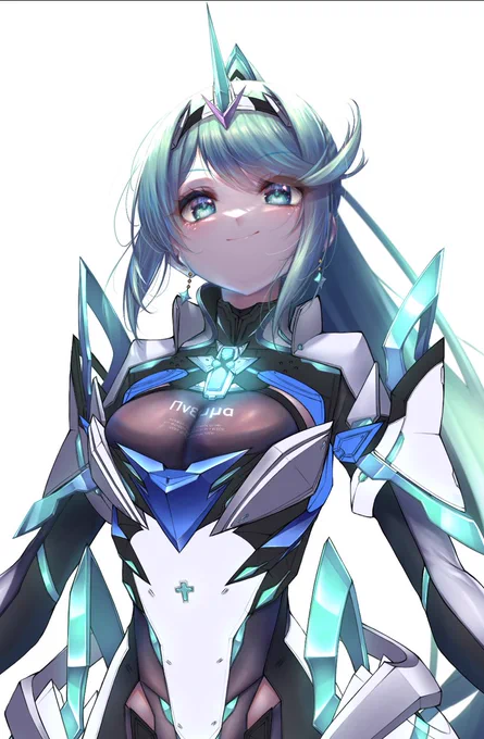 早く塗りなさい! 