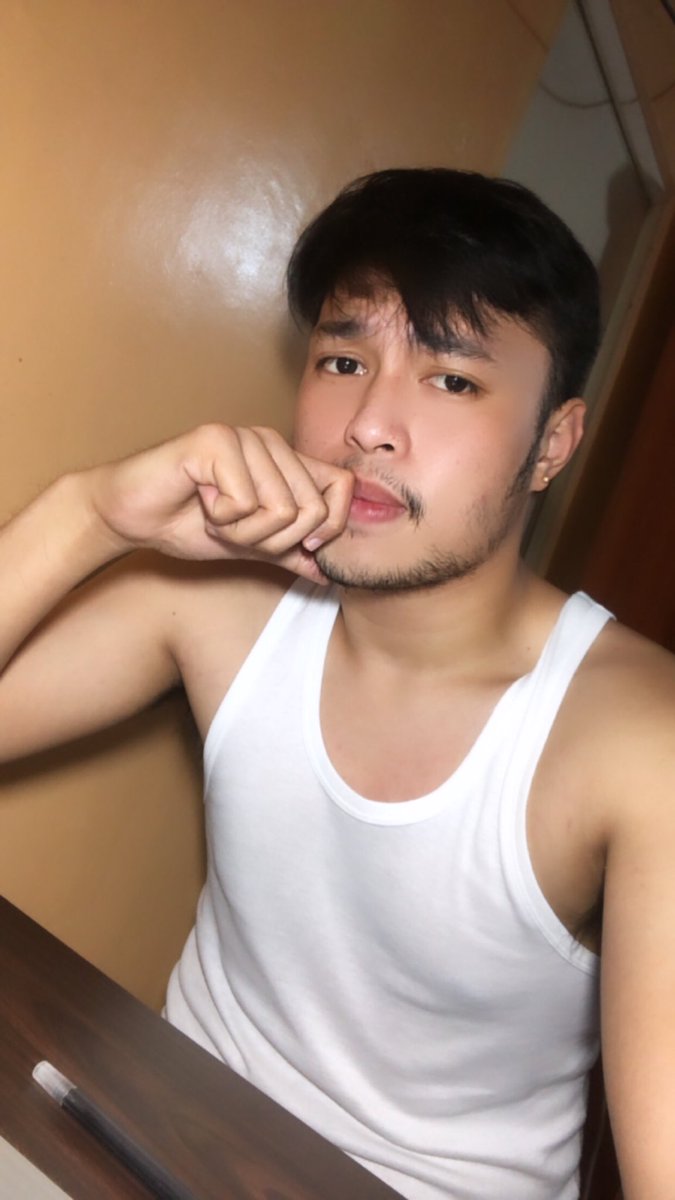 CollamatJustin's tweet photo. Ka serious ba✌️ https://t.co/g6wxdWB2zt