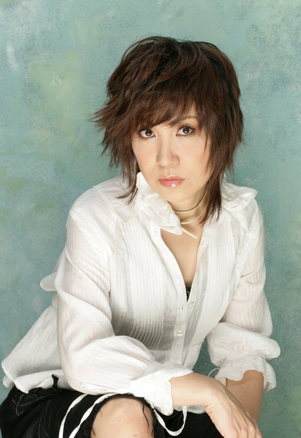 Happy birthday to rica matsumoto, ash s japanese voice actress! 