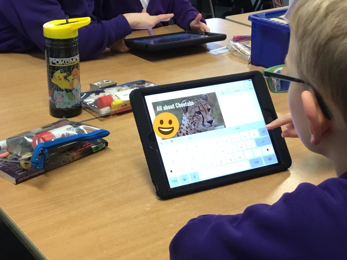 Poulton Lancelyn tweet media