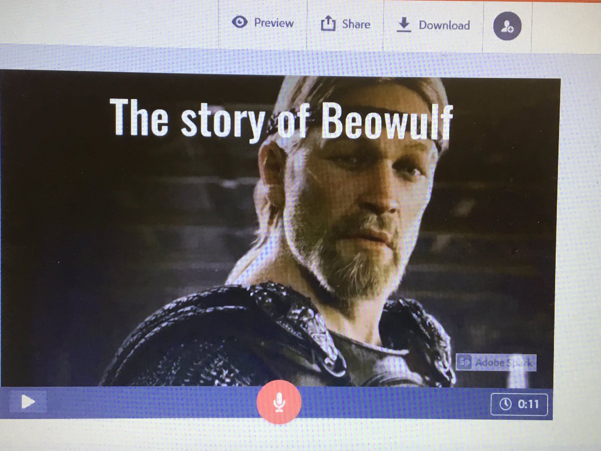 Poulton Lancelyn tweet media