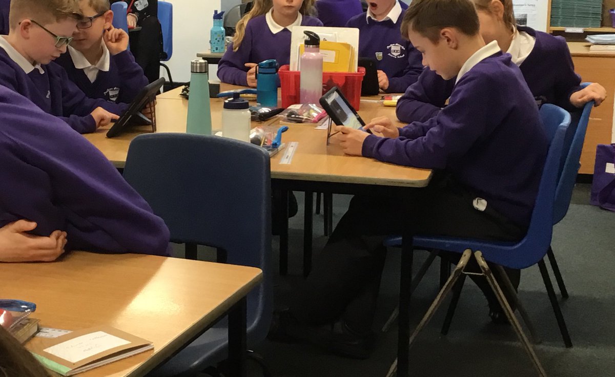 Poulton Lancelyn tweet media