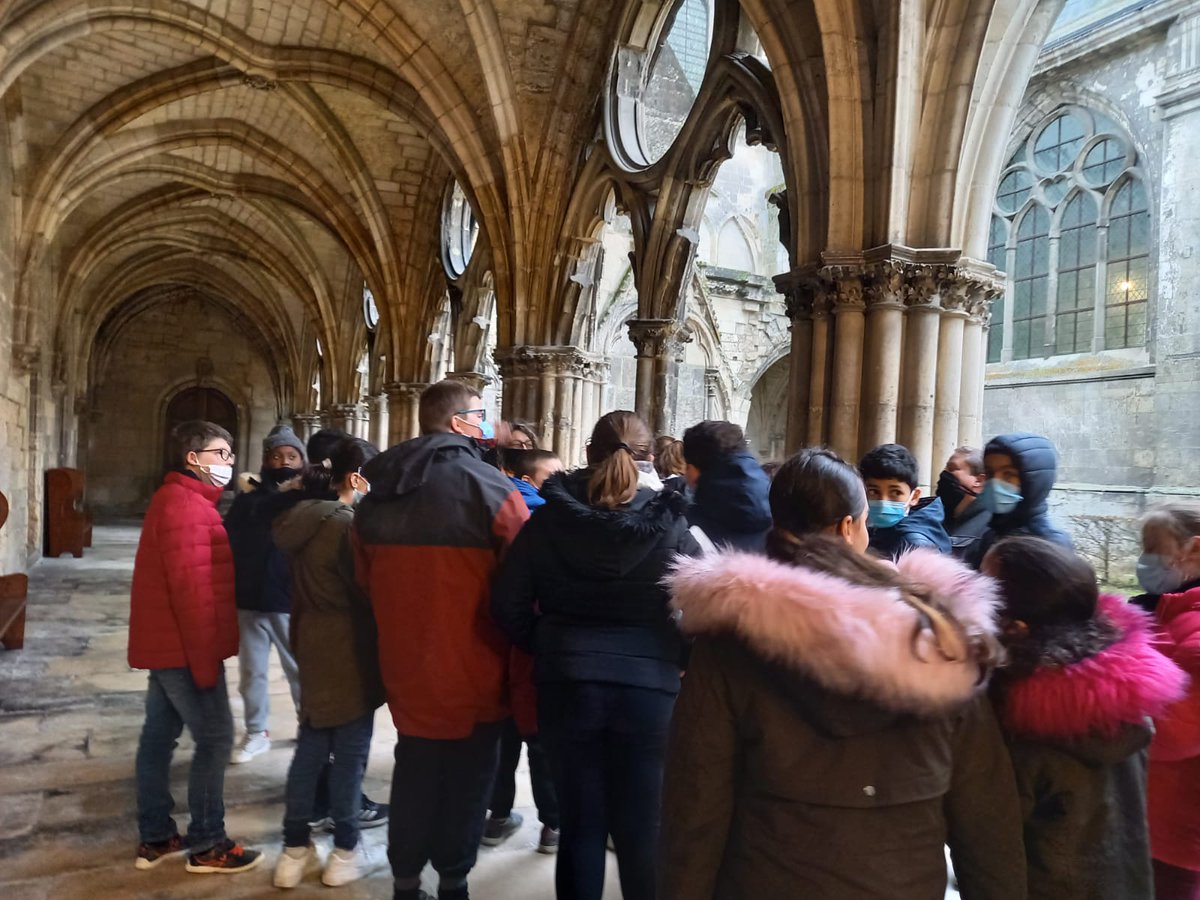 Frédéric Amicel tweet media