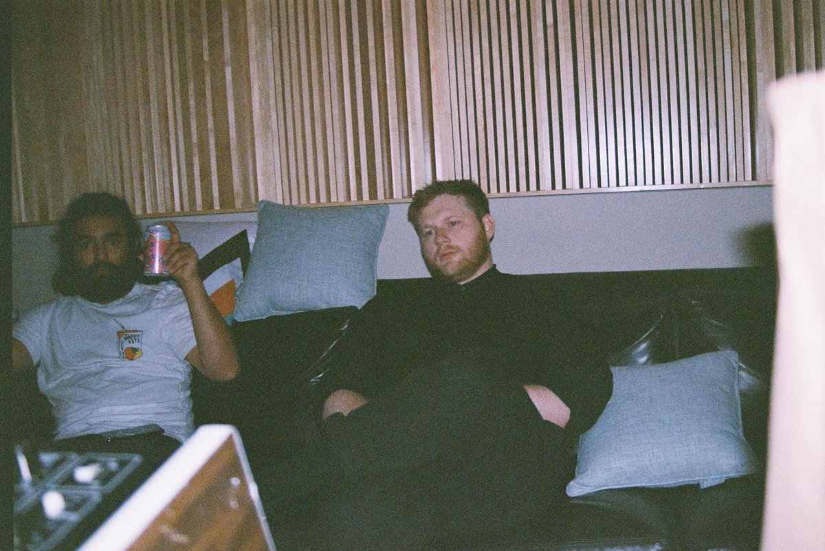 TheSolarists's tweet photo. HBD to out very own Shred King 👑 https://t.co/npNco91A59