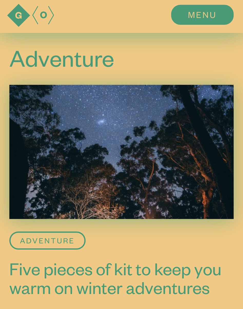 We are looking for writers to contribute to the online magazine. Do you write about #advenutre #running #swimming #cycling #hiking #travel #surfing #skating ?Get in touch. ✍️  girloutdoormag.com