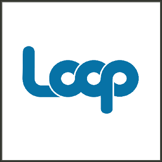 myloopifynet tweet picture