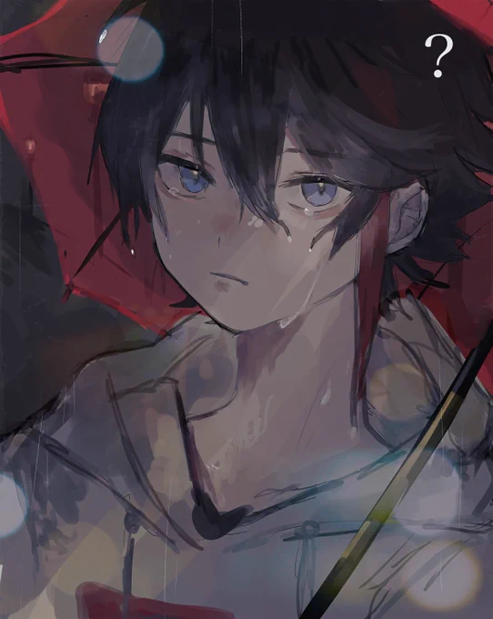 #さ絵ぐさ
また いびつな愛を望む 