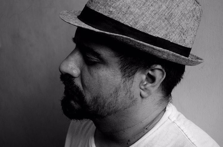 RocktopiaMx's tweet photo. Nousagi | El exquisito sonoro 🐇💥
https://t.co/mfUgIqL7rL

Reseña por: @despeinada_aja_ 
#RocktopíaMx 
#TripHop #Reggae #Jazz #Alternativo #Rock https://t.co/zG1fHTZ7eF