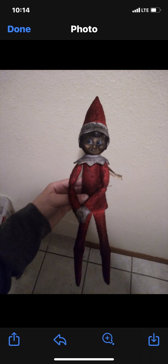 saint_fps's tweet photo. Anything you can give will help. https://t.co/eyOSRfAfGy #GoFundMe #donate #housefire #tragedy #family #brother #brothers #christmas #elfontheshelf https://t.co/Fv0jOexRkR