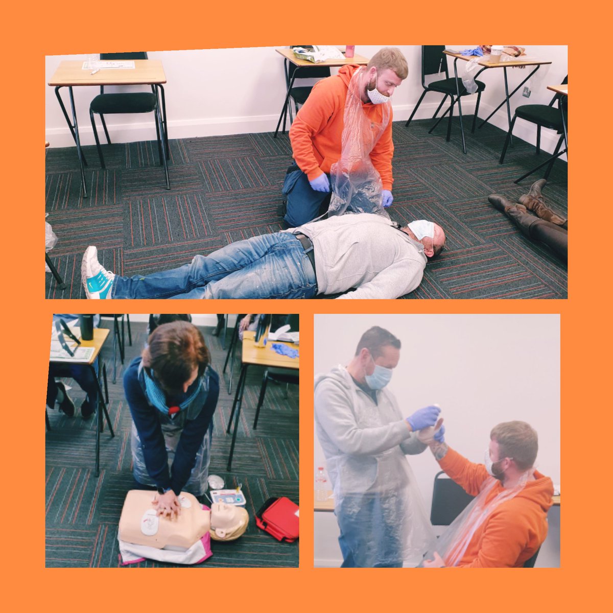 MySafetySquad's tweet image. Ordinary people do Extra ordinary things #safetysquad #safetytraining #phecc #firstaidtraining #ife #firesafety #fireconsultant #firewarden #dublin #ireland