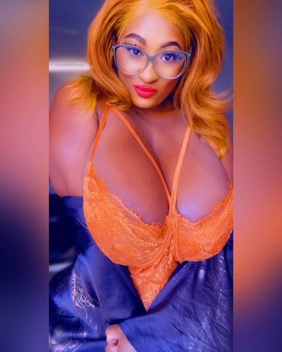 LondynnVega's tweet photo. Gimme what you got 🥰 https://t.co/JA1mYvpw4Q