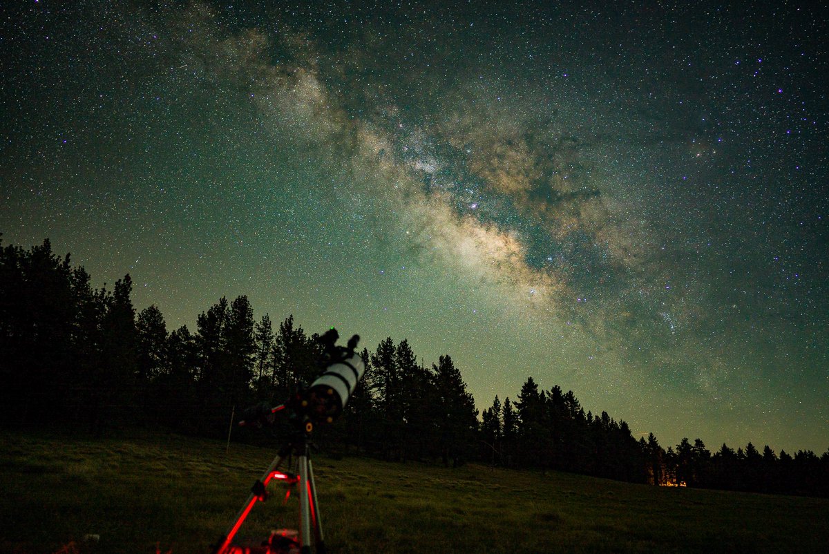 Hi y’all. Please consider supporting our Bus Stop Astronomy fundraiser. All proceeds will go to public, pop up astronomy events throughout the San Diego/SoCal region. We appreciate your support

Donate here: give.bluedoteducation.org/campaign/bus-s…