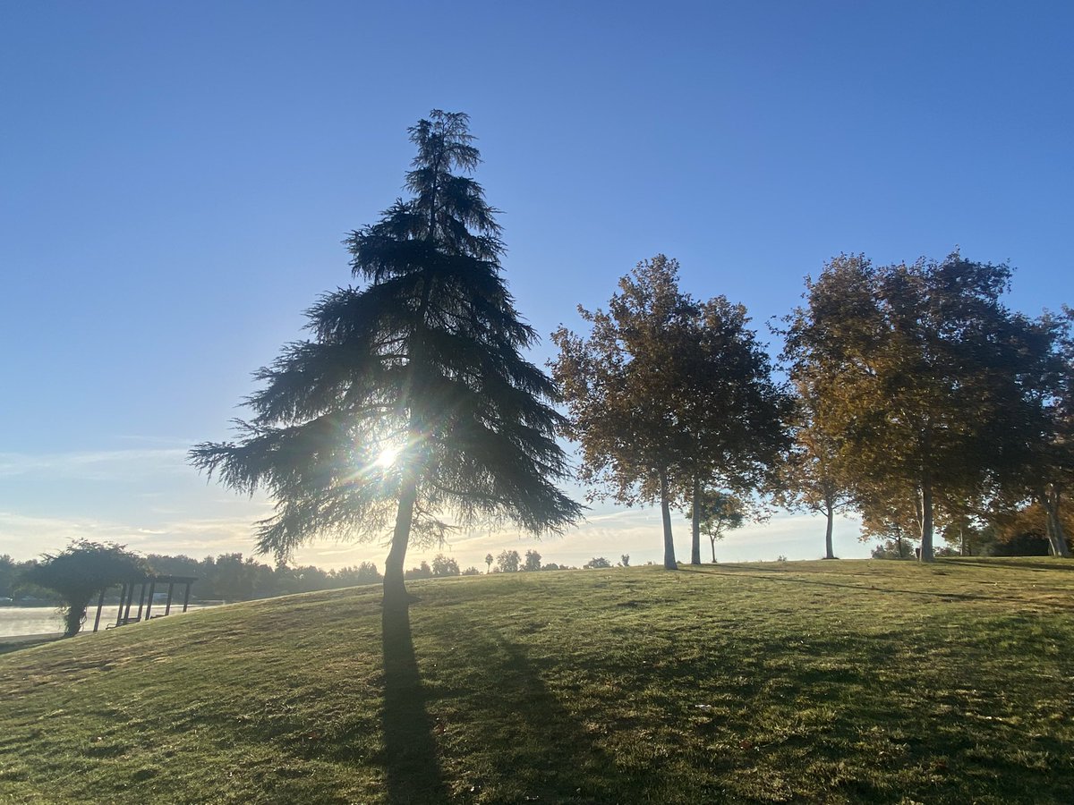 A reality created out of colonialism - injustice is and will be a timeless foe,  yet the simple privileges and joys of life will persists. The positive changes that are possible remain limitless to the creative mind.