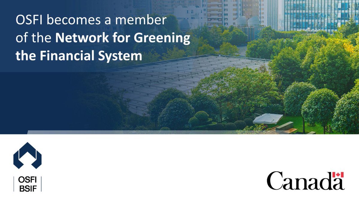 Peter Routledge (@OSFIBSIF_leader) | Twitter