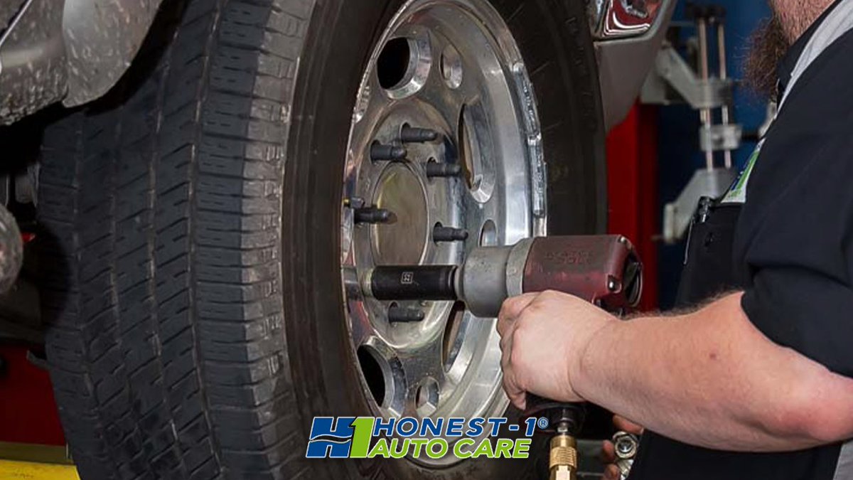 H1 Auto Care Prior Lake Burnsville Eagan (Honest1Auto_MN) Twitter