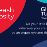 Photo by Donate Life Georgia (@DonateLifeGA)