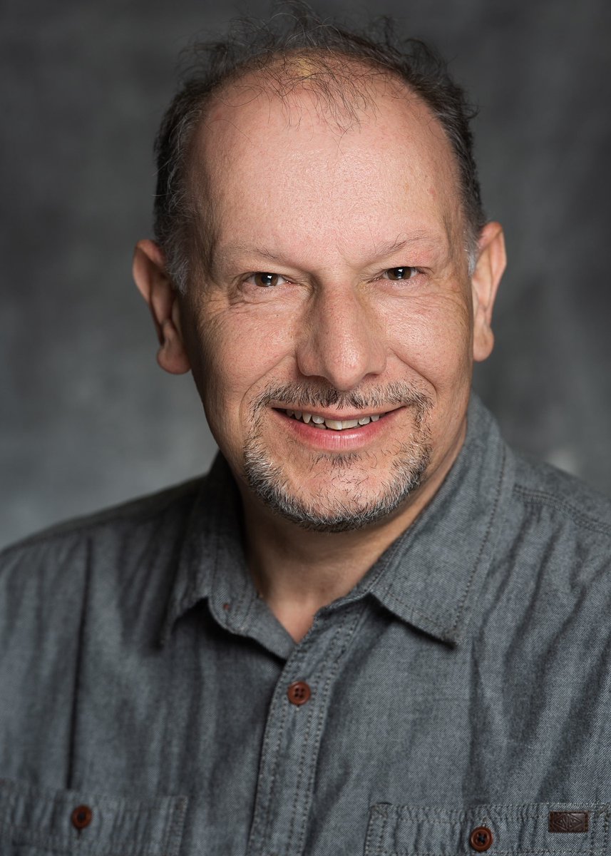 SmileCastingTA's tweet photo. The fantastic Daniel Gazelli has joined the book of @SmileCastingTA 

For more information on Daniel, please go to his Spotlight profile: https://t.co/thLJrYiHkq

To book Daniel, please contact us on email at info@smile-casting.com https://t.co/3IbF4oQQGf