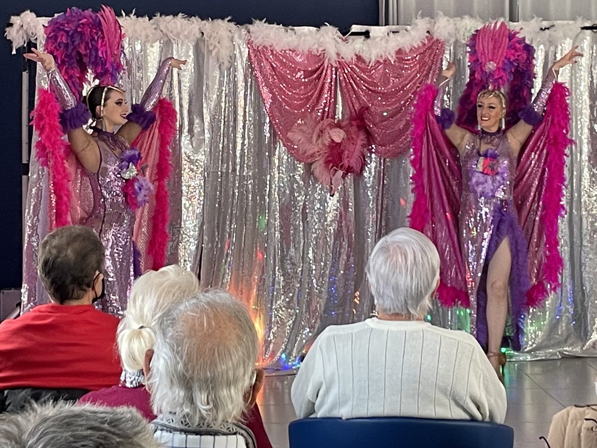 Senioriales de Pornic tweet media