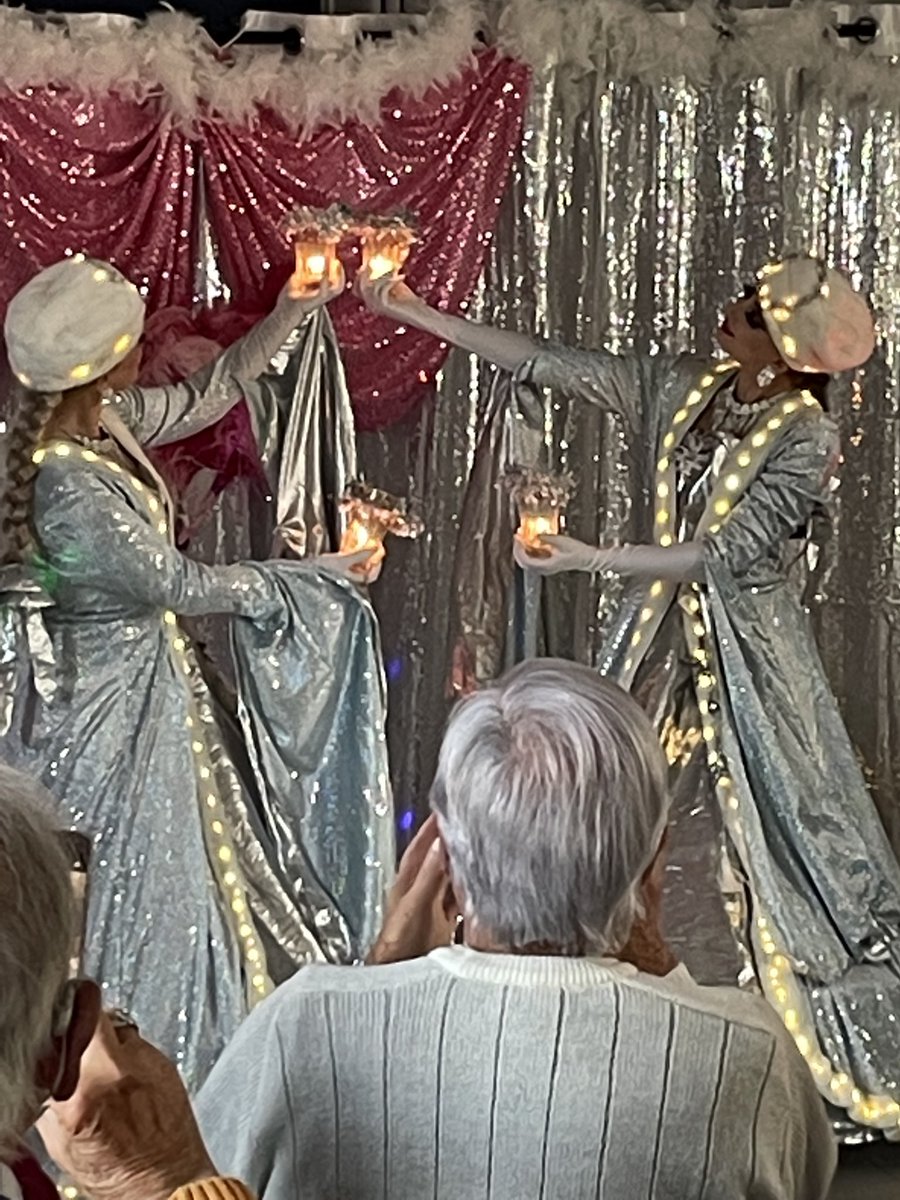 Senioriales de Pornic tweet media