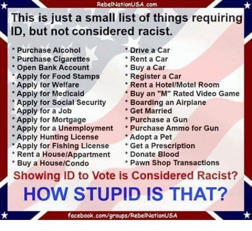 emma6USA's tweet photo. Tuesday Patriots
@LindaNTx 
@DixieKat3 
@BB_Scats 
@KeysLiisa 
@GoneAye 
@twk4usa 
@patriot_roll 
@Winback24 
@kjeffpalmer 
@BadGeannie 
@Patriot17DJT 
@daverich503 
@Rose4YouTwo 
@AGisalive4ever 
@FieryRedhead8 
@SassyRebelGal1 
@BridgetKennyFl1 
@SamGH98239545 
@emma6USA 🦅 https://t.co/O4VNtZ6Nnh