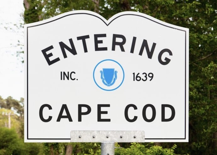 BayViewCG's tweet image. Did You Know? Route 6A is the BEST Cape Cod Scenic Drive! Route 6A, also known as Old King’s Highway, is an exciting 65-mile stretch that runs from Bourne on the Cape Cod Canal all the way to Provincetown at its tip.
