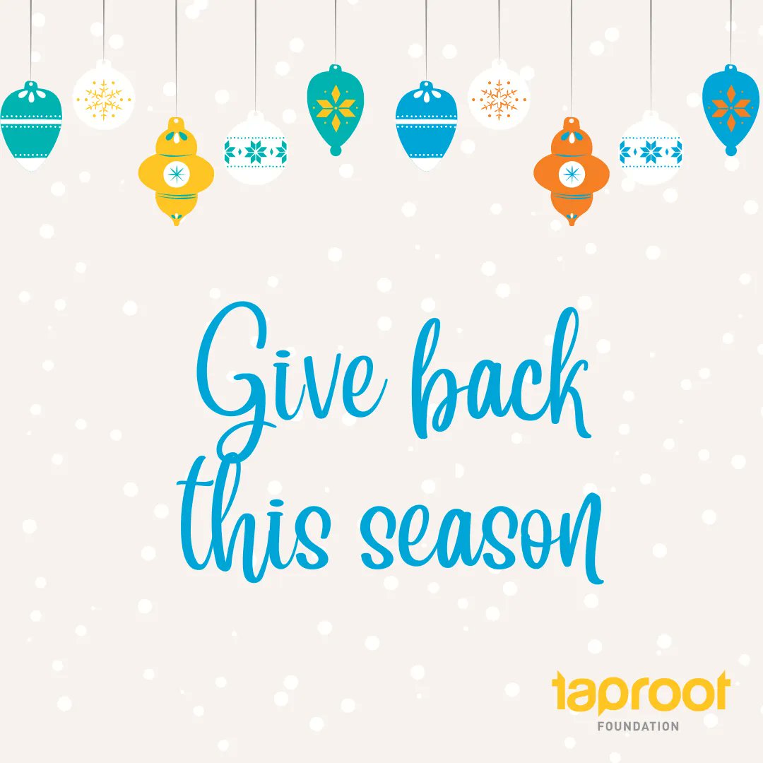 Taproot Foundation tweet media