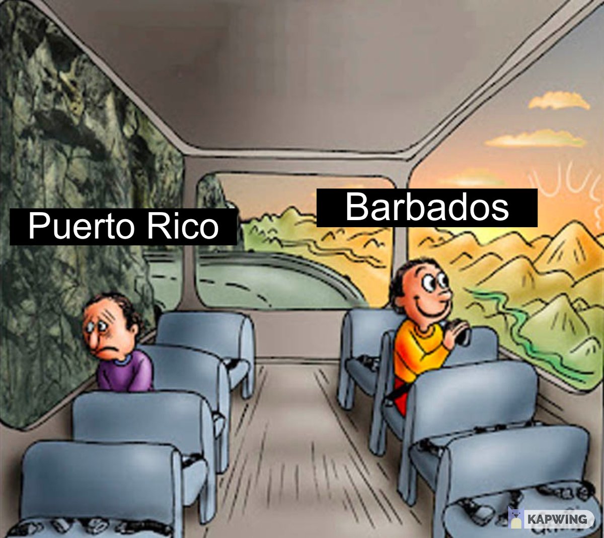 arturo_ulises's tweet photo. https://t.co/r0AimTqHgS