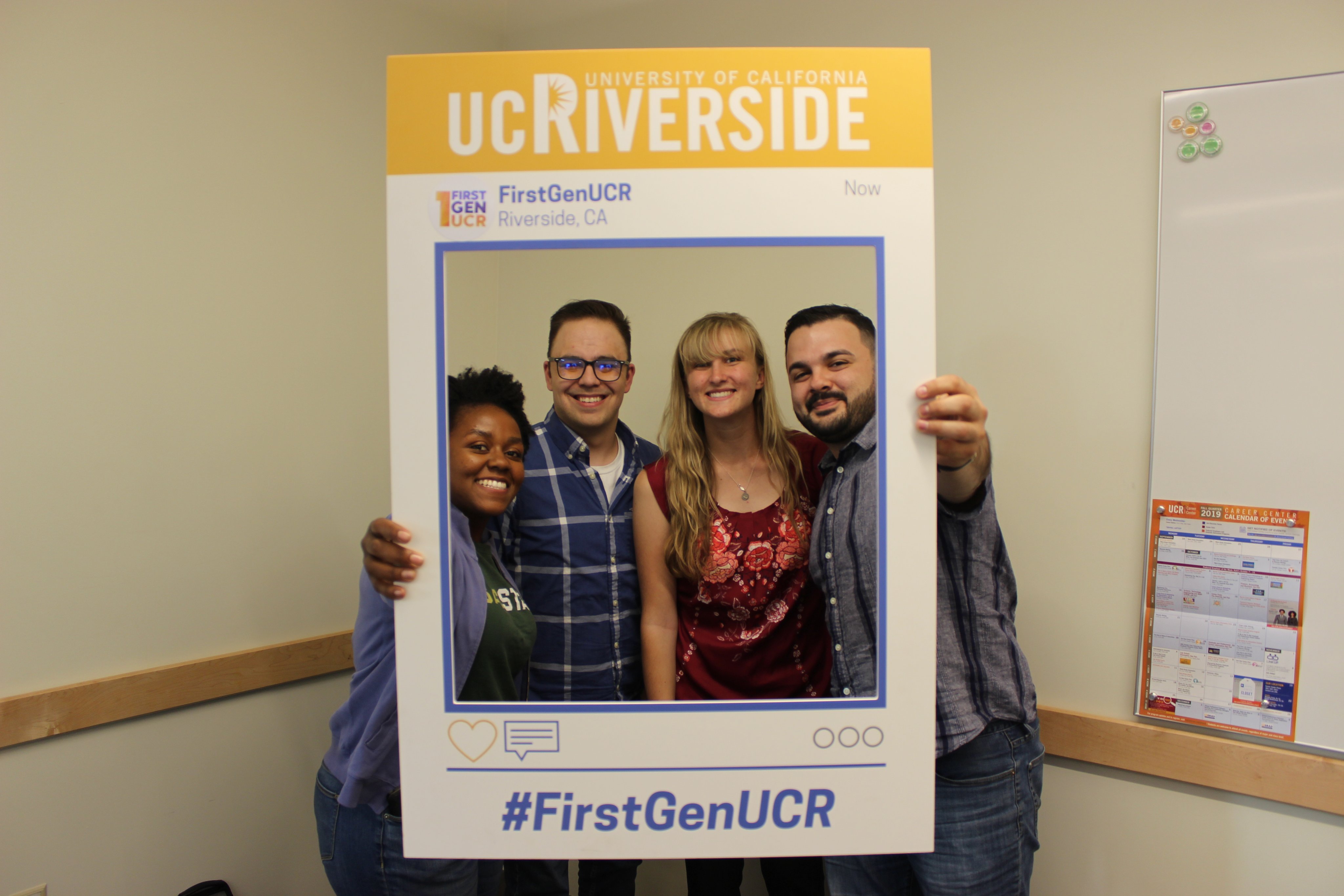 Ucr 2023 Calendar Ucr First Generation (@Firstgenucr) / Twitter