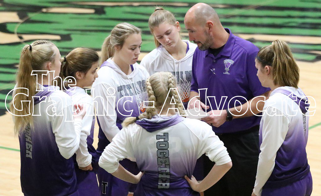 🏀It’s GAMEDAY🏀
⏰-Girls@6PM, Boys to Follow
📍Rockwell City
   Vs. South Hamilton
 THEME:🔨🧱🚧🪚(Construction)