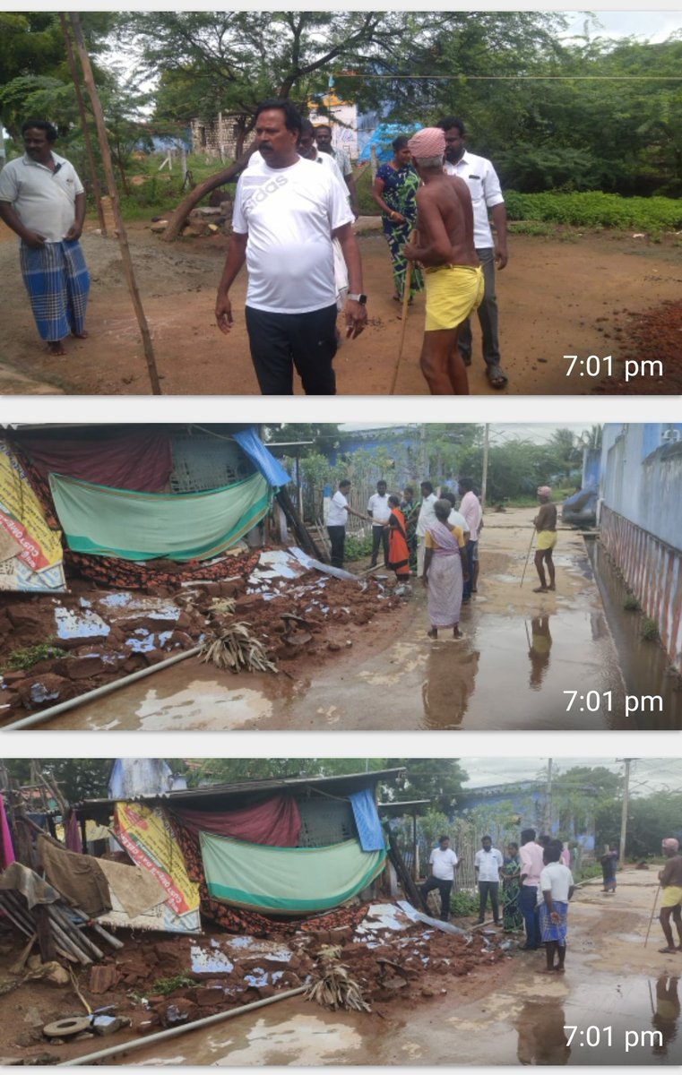 tutydhina's tweet photo. #Ruby_ManoharanMLA
#Nanguneri_Assembly
#கை_கொடுக்கும்_கை 🤝
#காங்கிரஸ்_கை 🖐️
@ruby_manoharan
@INCTamilNadu https://t.co/EZFCijJzT4