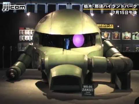 @tukushiA 似てるwwwwww 
