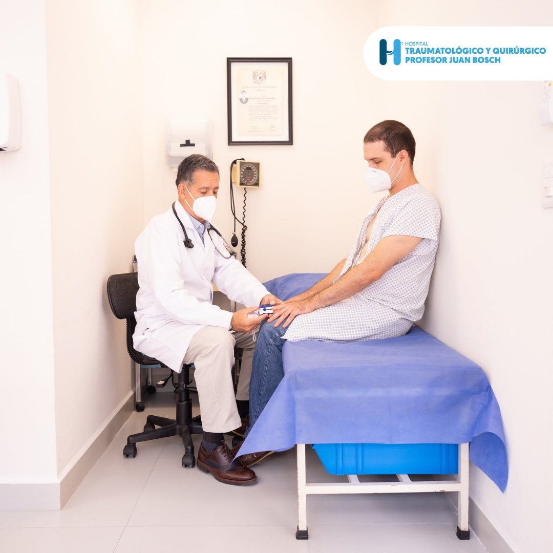 HTQPJBRD's tweet photo. Noviembre azul ha sido dedicado a la prevención del cáncer de próstata y queremos invitarte a realizarte tus chequeos periódicamente. A partir de los 40 años se recomienda someterse a un examen prostático.

Un diagnóstico a tiempo puede salvar tu vida. https://t.co/R3JfA43kpm