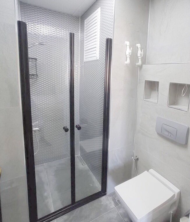 produsakabin's tweet photo. Üretici Firma Avantajı ile Banyonuz için PROFESYONEL Çözümler
WhatsApp ☎️:0533 792 47 85
#duşakabin #banyo #duşteknesi #dusakabin #banyodekorasyonu  #tadilat #duş #banyom
#küvet #jakuzi #istanbul #şık #modern #tasarım #fabrika #satış #kampanya #SonDakika #dolar #döviz https://t.co/Xb8GcNYwXS