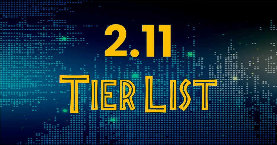 Explorers! Do you need something to read/discuss while the game is in maintenance? We've got you covered! 

gamepress.gg/jurassicworlda…