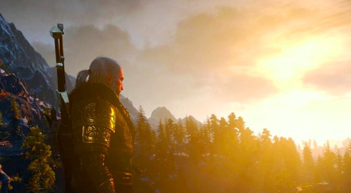 Nadia Attia author of Verge tweet media