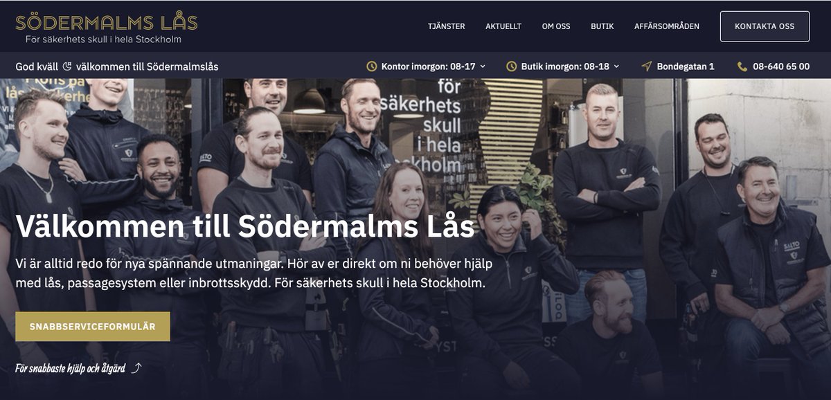 _dishantd's tweet photo. It was such an amazing experience working with https://t.co/bP2njxX0jc.

Latest webflow website : https://t.co/zK1qSxjgsp

#webflow #nocode #webdesign #interactions 🥳 https://t.co/DZDbQgMusk