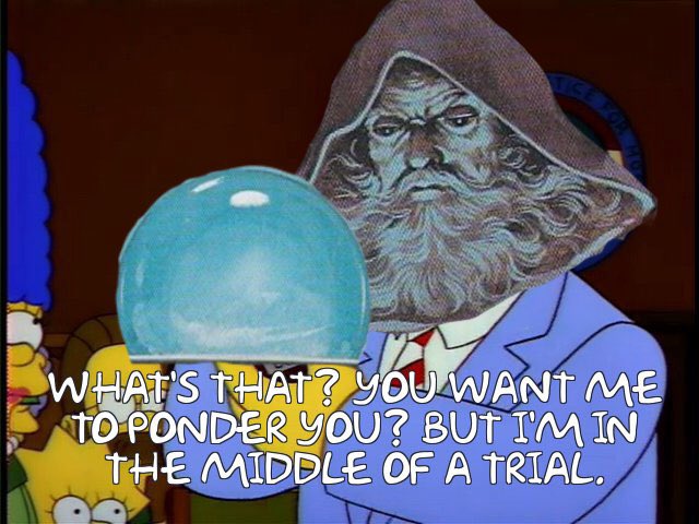 RipleyWG's tweet photo. #OrbPosting https://t.co/IDsHqm1Whk