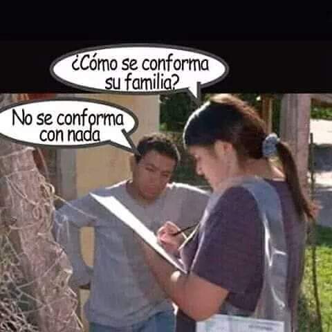 #MartesDeGanarSeguidores