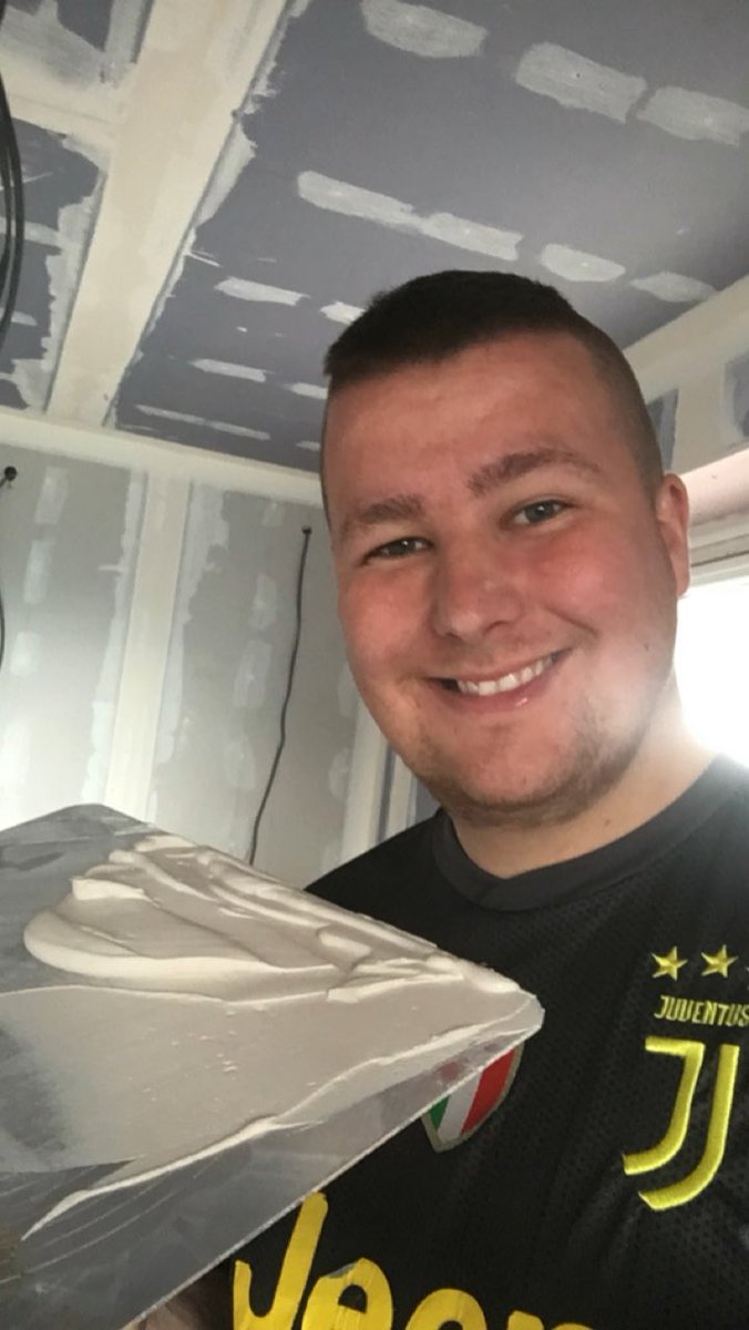 Stephen Guy (@stephenguy1) on Twitter photo 