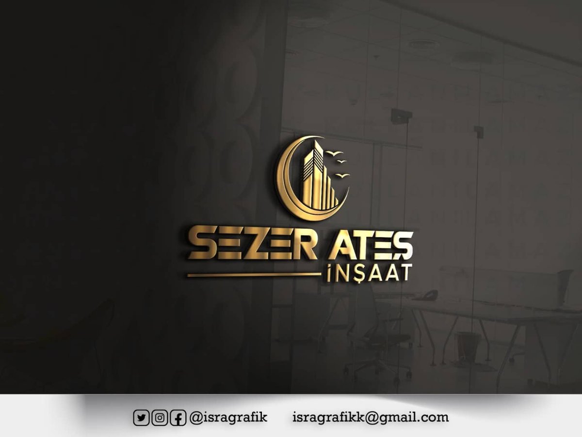 isragrafik's tweet photo. Siz de Markanız için profesyonel bir logo tasarlatmak isterseniz bizimle iletişime geçebilirsiniz
.
#İsraGrafik #GrafikTasarım #Grafiker #Tasarımcı #LogoTasarım #logotype #Tasarım #Design #graphic #Logos #KurumsalKimlik #amblem https://t.co/mFIE4ins83